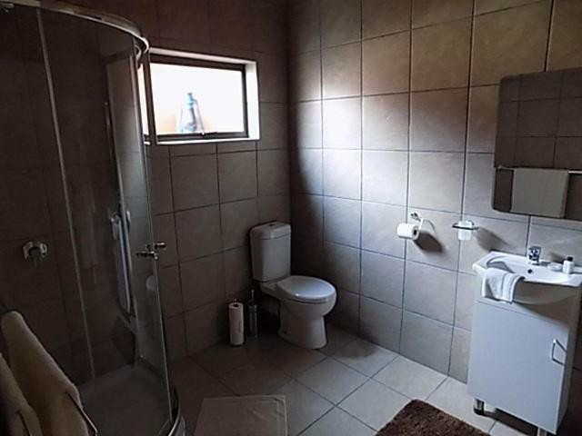 Haka Hana B&B بورت اليزابيث المظهر الخارجي الصورة
